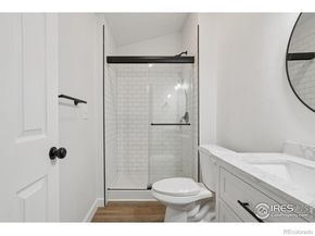 225 E 8th Avenue A2, Longmont CO 80504