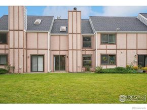 225 E 8th Avenue A2, Longmont CO 80504