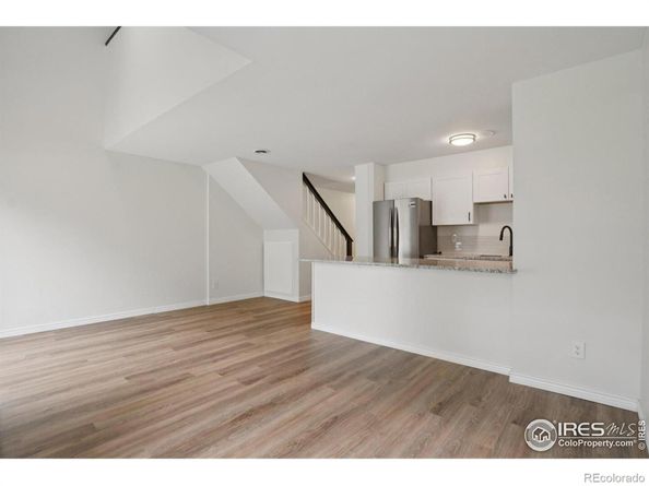 225 E 8th Avenue A2, Longmont CO 80504