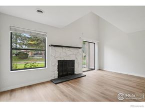 225 E 8th Avenue A2, Longmont CO 80504