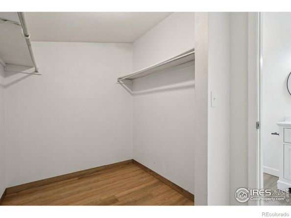 225 E 8th Avenue A2, Longmont CO 80504