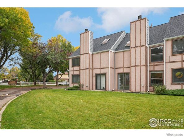 225 E 8th Avenue A2, Longmont CO 80504