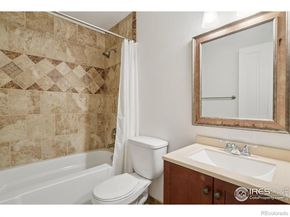 225 E 8th Avenue A2, Longmont CO 80504