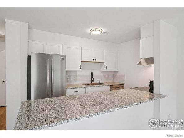 225 E 8th Avenue A2, Longmont CO 80504