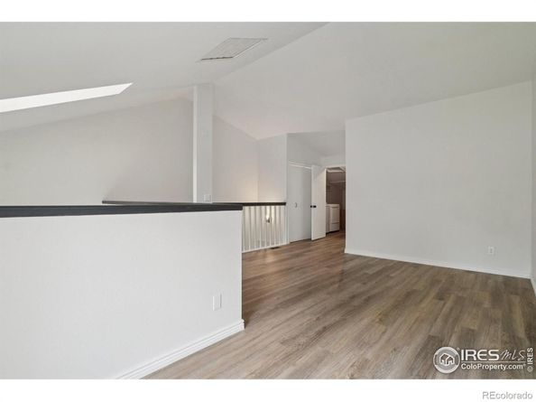 225 E 8th Avenue A2, Longmont CO 80504