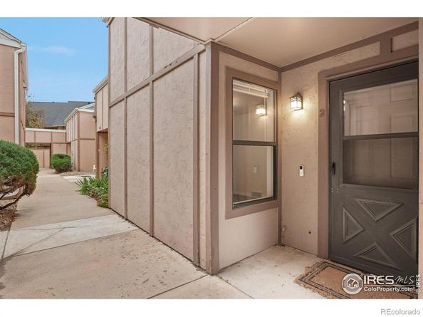225 E 8th Avenue A2, Longmont CO 80504