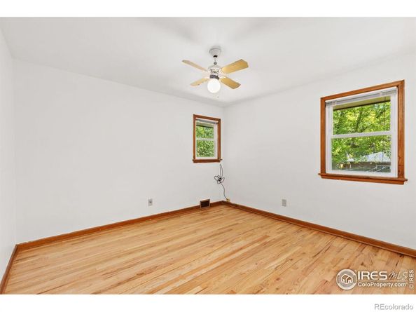 818 Lincoln Street, Longmont CO 80501