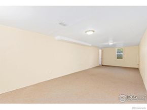 818 Lincoln Street, Longmont CO 80501