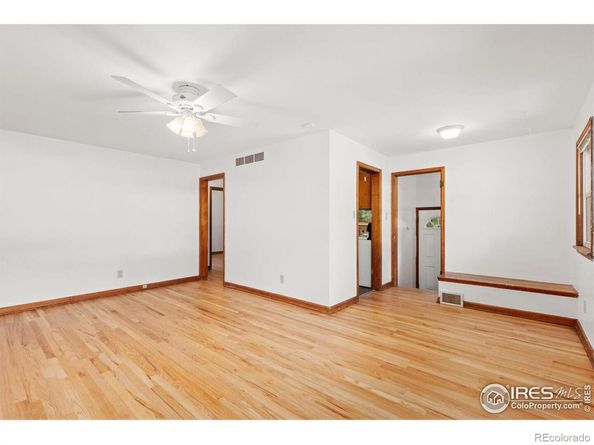 818 Lincoln Street, Longmont CO 80501