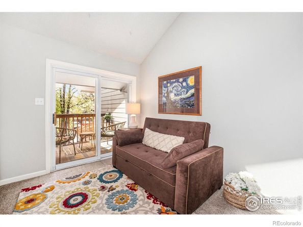 1226 Atwood Street, Longmont CO 80501