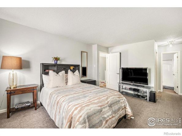 1226 Atwood Street, Longmont CO 80501