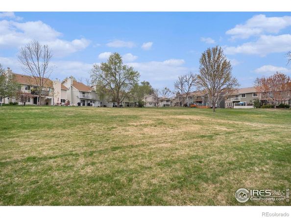 1226 Atwood Street, Longmont CO 80501