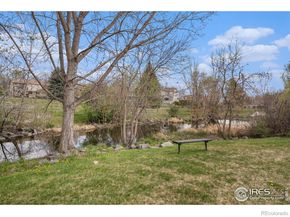 1226 Atwood Street, Longmont CO 80501