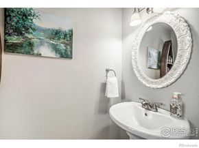 1226 Atwood Street, Longmont CO 80501