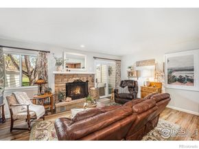 1226 Atwood Street, Longmont CO 80501