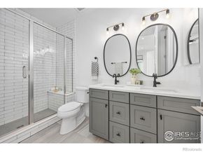 735 Cannon Trail, Lafayette CO 80026