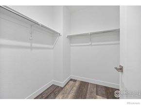 735 Cannon Trail, Lafayette CO 80026