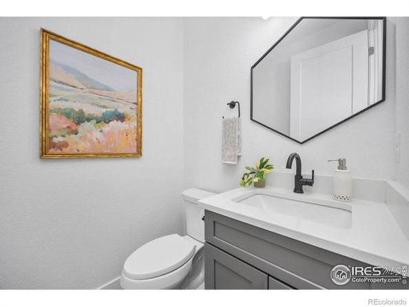 735 Cannon Trail, Lafayette CO 80026