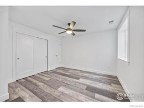 735 Cannon Trail, Lafayette CO 80026