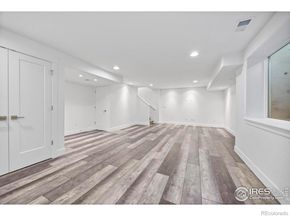 735 Cannon Trail, Lafayette CO 80026