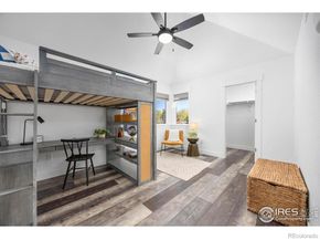 735 Cannon Trail, Lafayette CO 80026