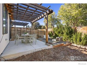 735 Cannon Trail, Lafayette CO 80026