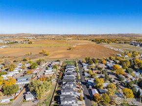 735 Cannon Trail, Lafayette CO 80026
