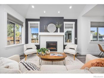735 Cannon Trail