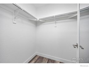 735 Cannon Trail, Lafayette CO 80026