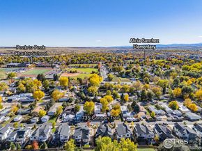 735 Cannon Trail, Lafayette CO 80026