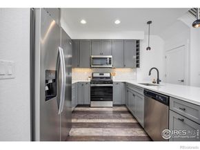 735 Cannon Trail, Lafayette CO 80026