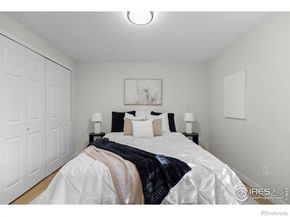 140 Judson Street, Longmont CO 80501
