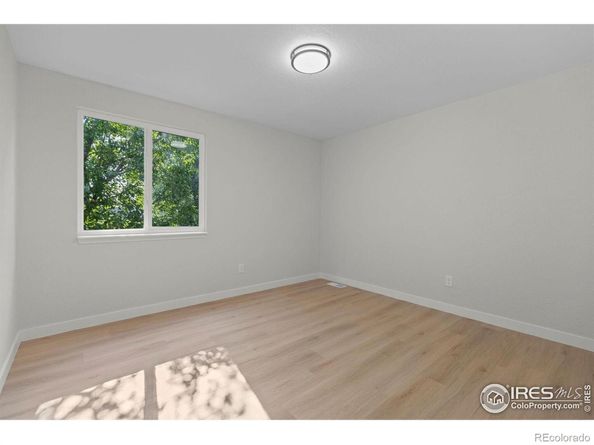 140 Judson Street, Longmont CO 80501