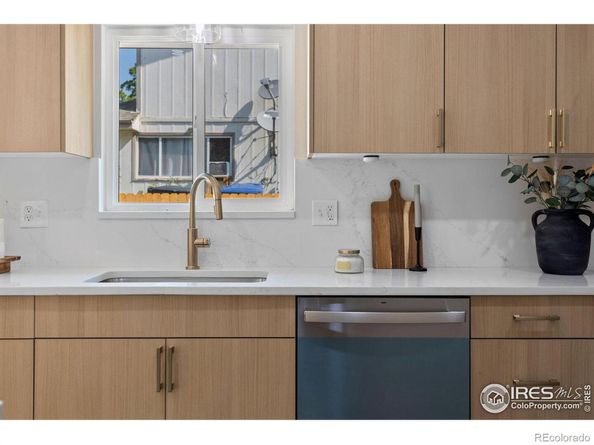 140 Judson Street, Longmont CO 80501