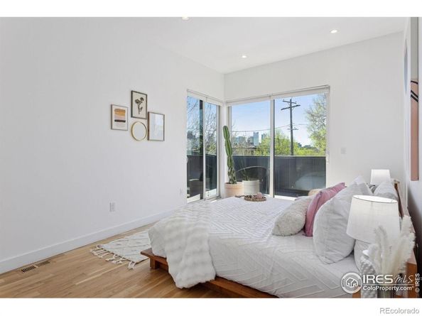 1801 W 33rd Avenue, Denver CO 80211