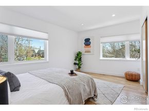 1801 W 33rd Avenue, Denver CO 80211
