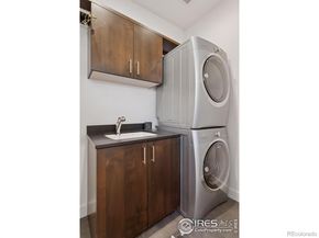 1801 W 33rd Avenue, Denver CO 80211