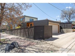 1801 W 33rd Avenue, Denver CO 80211