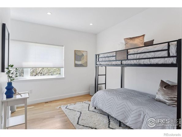 1801 W 33rd Avenue, Denver CO 80211