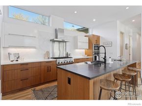 1801 W 33rd Avenue, Denver CO 80211