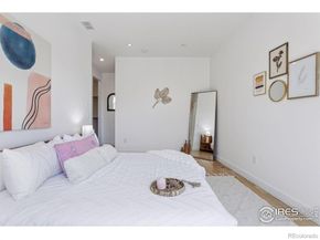 1801 W 33rd Avenue, Denver CO 80211