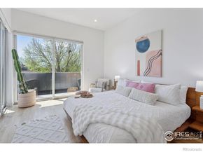 1801 W 33rd Avenue, Denver CO 80211