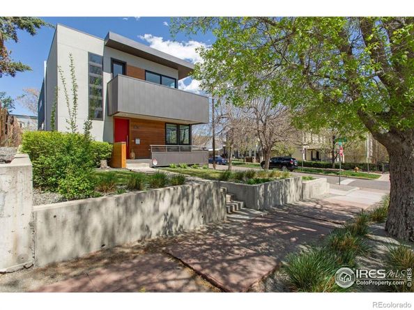 1801 W 33rd Avenue, Denver CO 80211