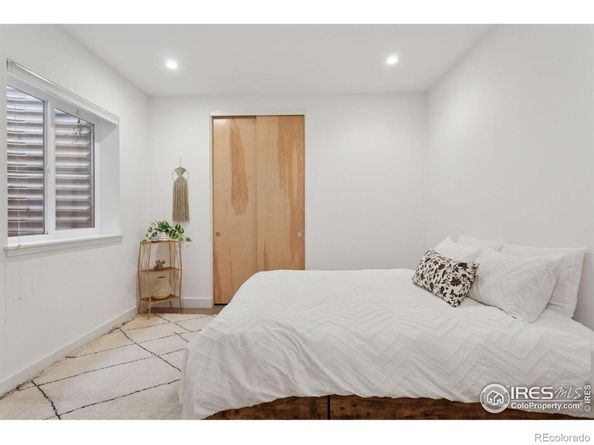 1801 W 33rd Avenue, Denver CO 80211