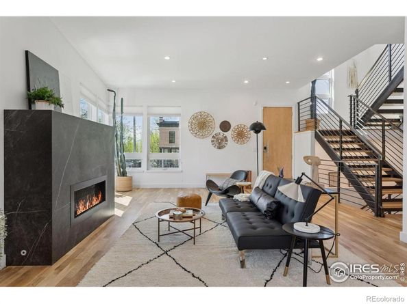 1801 W 33rd Avenue, Denver CO 80211