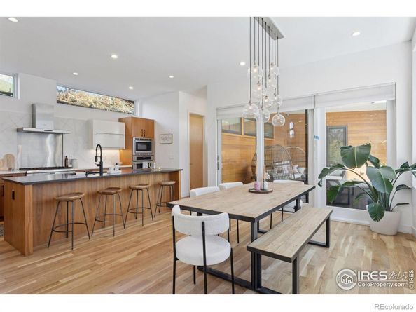 1801 W 33rd Avenue, Denver CO 80211