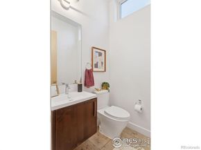 1801 W 33rd Avenue, Denver CO 80211