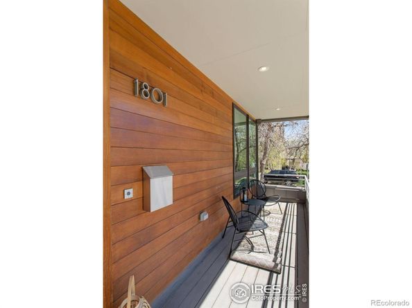 1801 W 33rd Avenue, Denver CO 80211