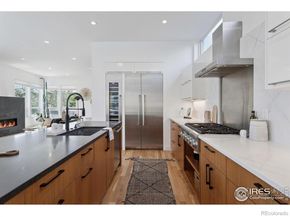 1801 W 33rd Avenue, Denver CO 80211