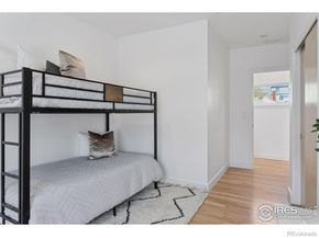 1801 W 33rd Avenue, Denver CO 80211